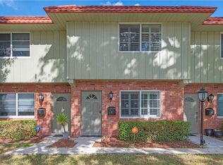 11 NE 20th Ct #2A, Wilton Manors, FL 33305