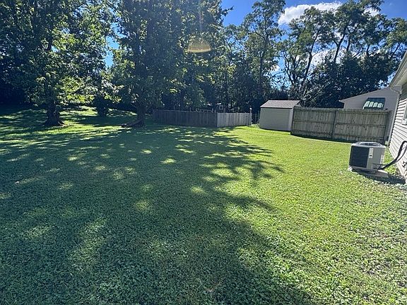 5th image of 10702 Sharondale Rd