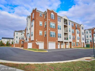 10275 Fountain Cir APT 111, Manassas, VA, 20110