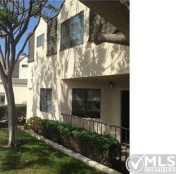 5th image of 3945 Wabaska Dr APT 5