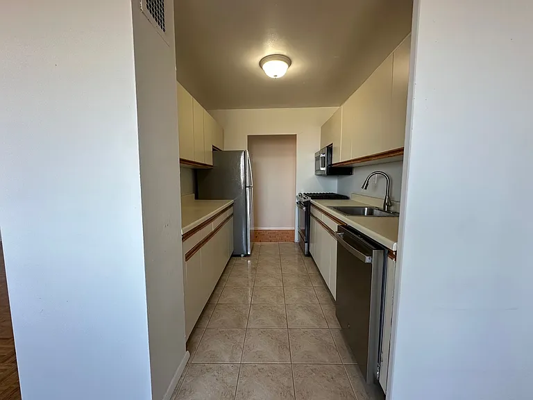 ELK Harbor View LLC — Photo 51