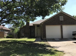 9226 Roquefort, San Antonio, TX 78250