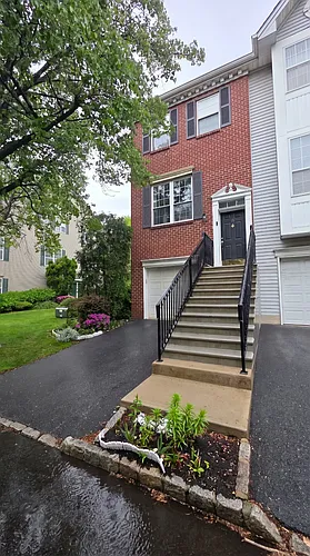 25 Birch St Photo 1