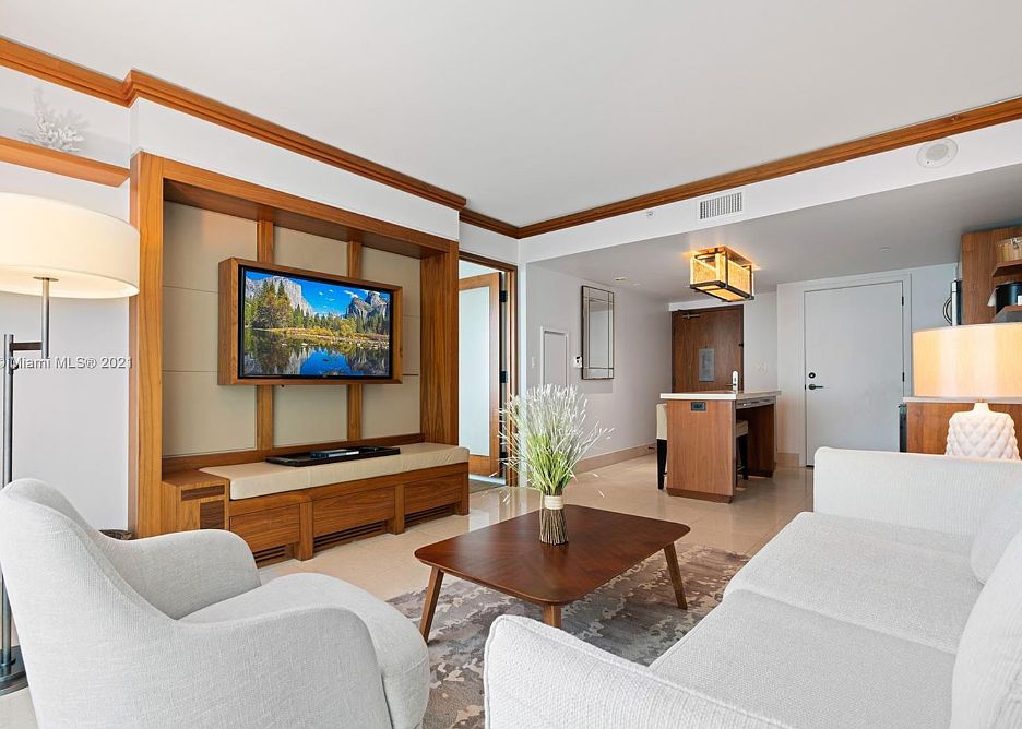 1st image of 6800 Collins Ave
