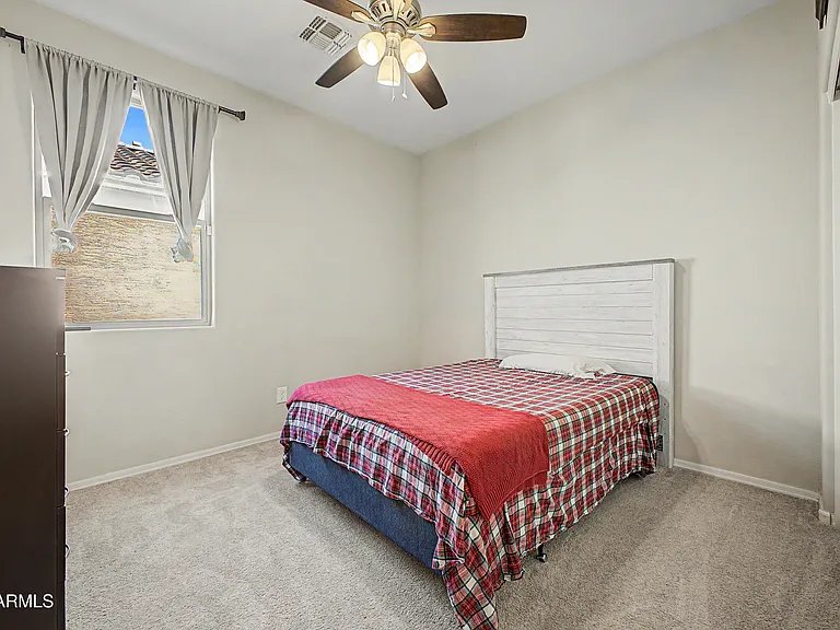 10188 W Puget Ave — Photo 6