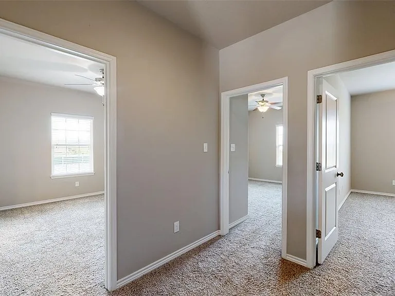 3519 Summerway Dr — Photo 14