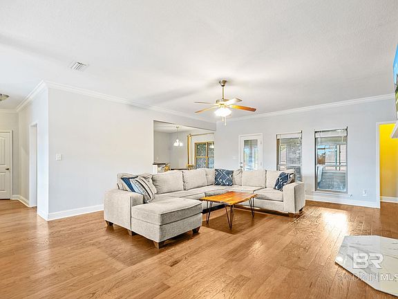 5th image of 31506 Buckingham Blvd