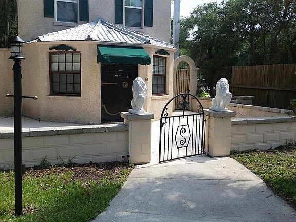 2nd image of 1 Coquina Blvd