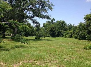 716 2nd St, Gulfport, MS 39501