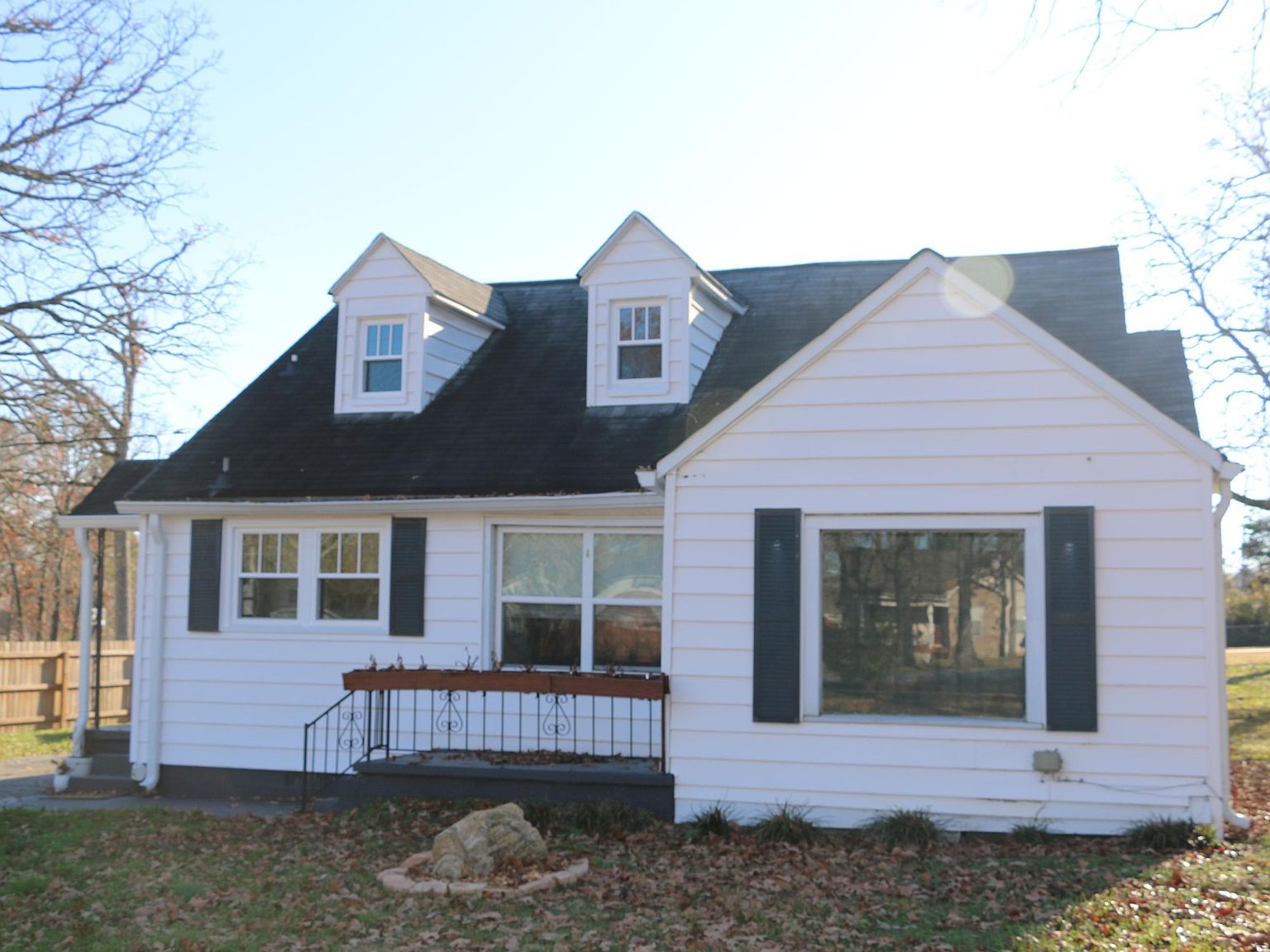 8200 Igou Gap Rd, Chattanooga, TN 37421 Zillow