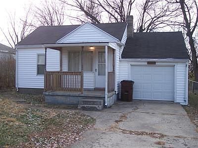 1st image of 4088 Annapolis Ave