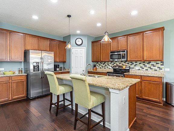 4th image of 11447 Glenlaurel Oaks Cir