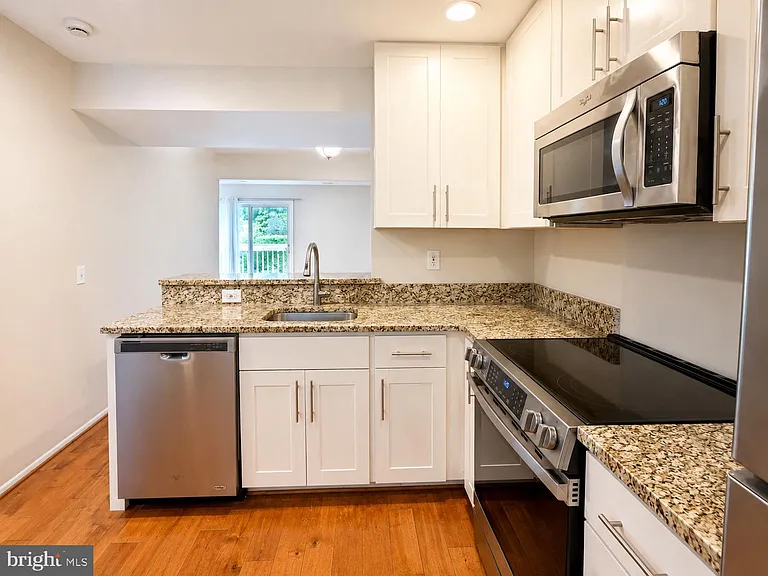 2473 Glengyle Dr #180 — Photo 4