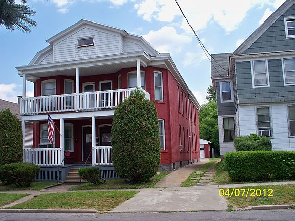 4th image of 1007 Nichols St
