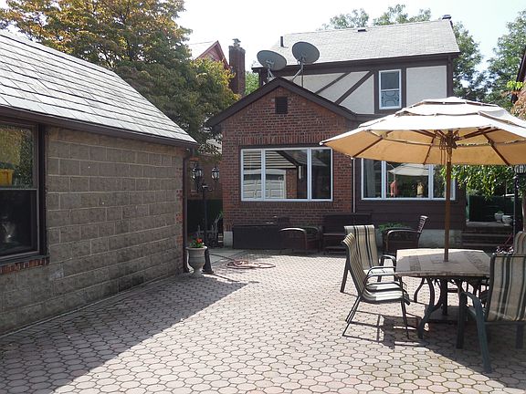 4th image of 6329 Alderton St