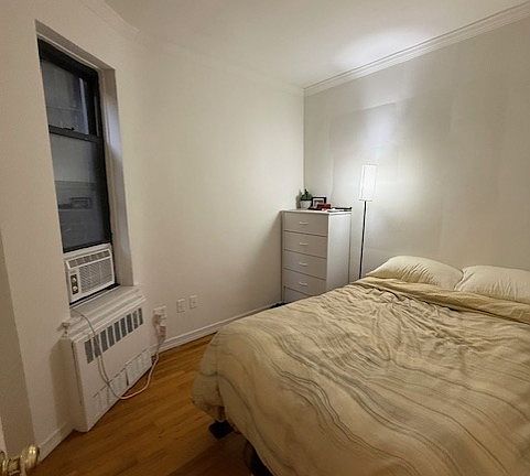 5th image of 171 E 77th St APT 5C