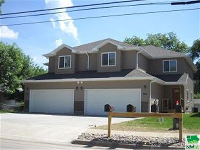 1912-1914 Casselman St, Sioux City, IA, 51103