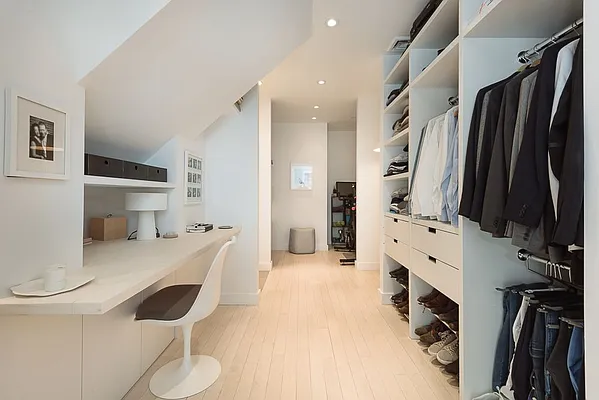 Sold by Corcoran | media 9