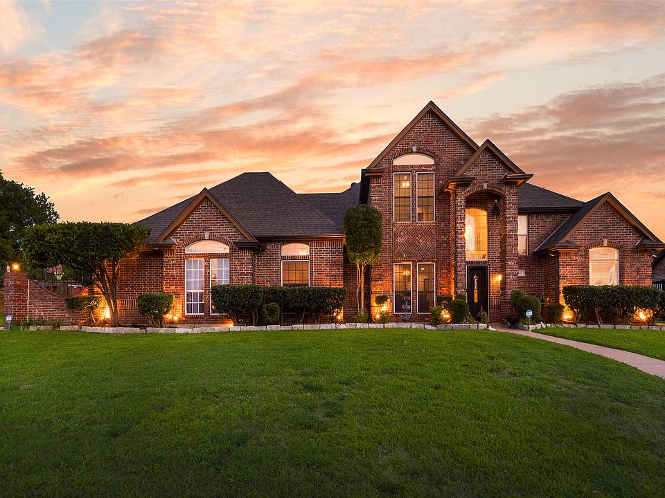 1st image of 537 Estate Dr