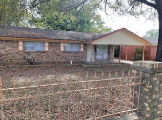 4763 Hillmont Ave, Memphis, TN 38122