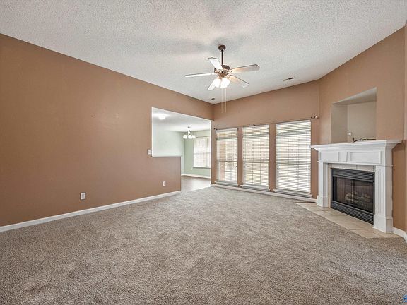 4th image of 124 Imogene Way