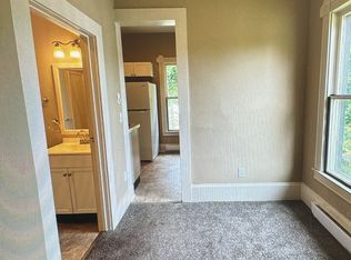 210 North Ave #4, Penn Yan, NY 14527