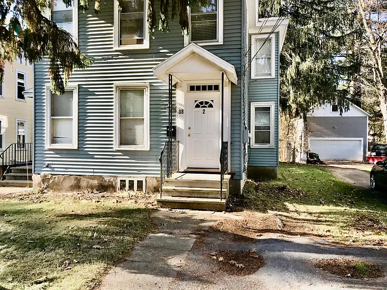 38 Canton St #2 — Photo 10
