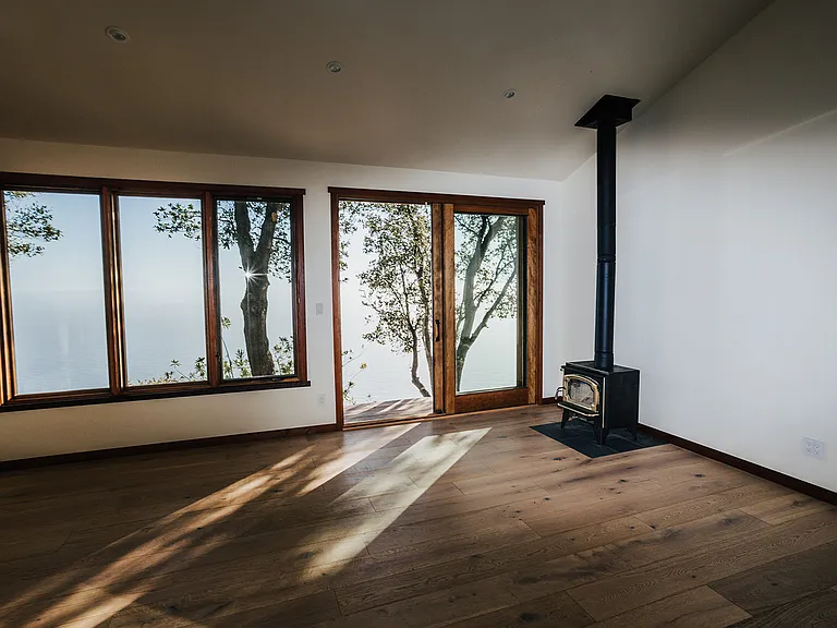 Partington Ridge Rd — Photo 15