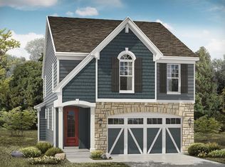 3446 Ault View Ave, Cincinnati, OH 45208