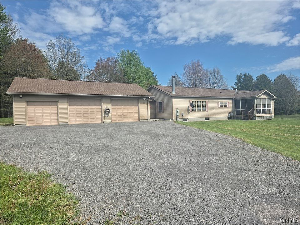 1st image of 46 Craw Rd