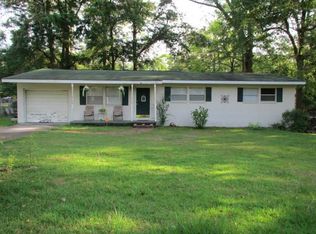 104 Condon Rd, Dothan, AL 36303