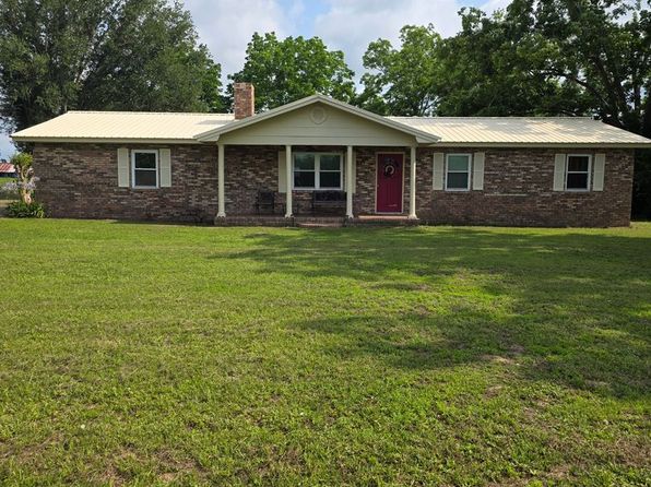 8806 SW Sundown Creek Rd