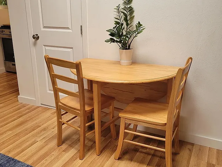 1962 Adele Pl — Photo 4