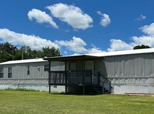 140 Brookview Rd, Stanford, KY 40484