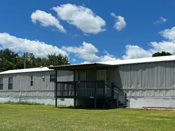 140 Brookview Rd, Stanford, KY 40484