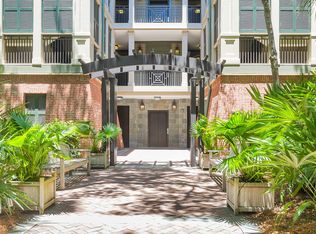 6015 Green Dolphin Way, Kiawah Island, SC 29455