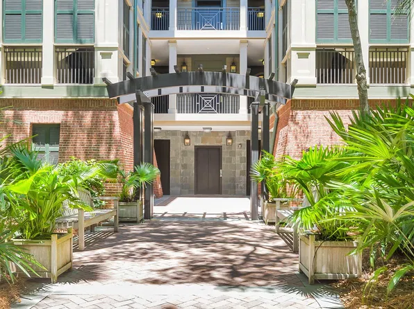 6015 Green Dolphin Way, Kiawah Island, SC 29455