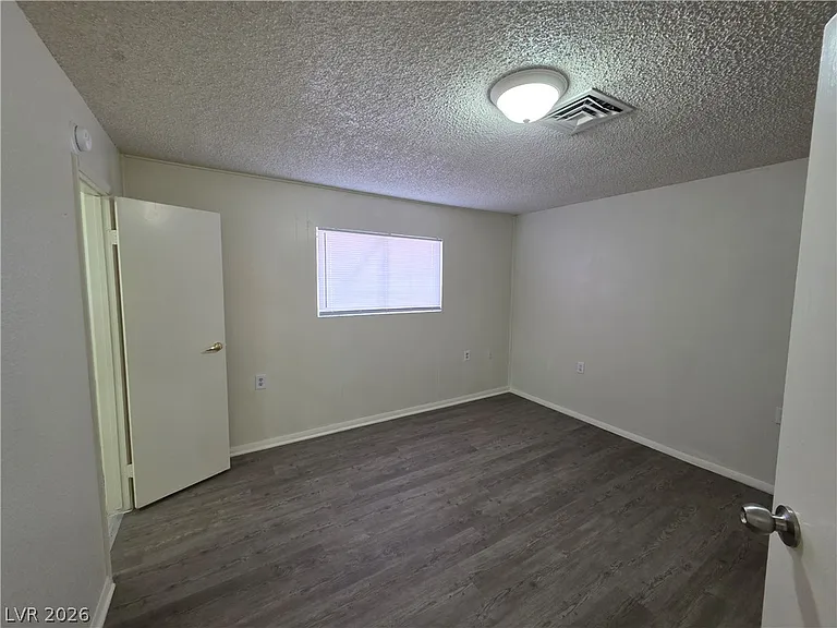 4341 San Mateo St — Photo 37