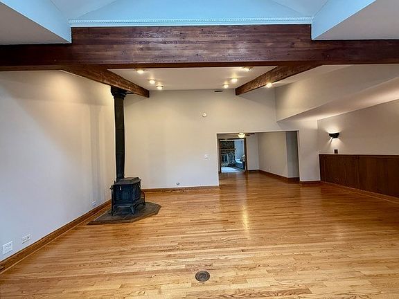 5th image of 7334 W 119th Pl