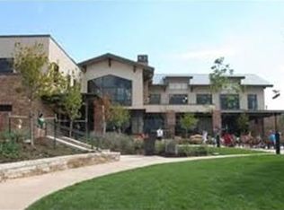 16651 Turret Way, Broomfield, CO 80023