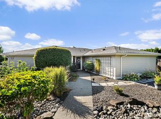 3124 & 3126 Olympic Blvd W, Tacoma, WA 98466