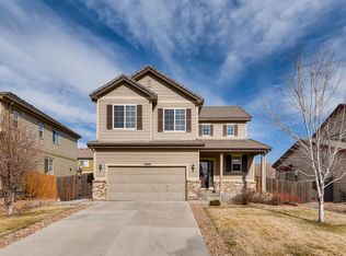 12860 Rosemary St, Thornton, CO 80602