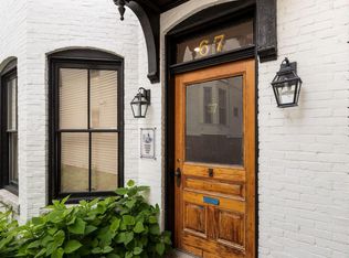 67 High St, Portland, ME 04101