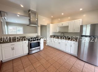 1609 Dahlia Ave, San Diego, CA 92154