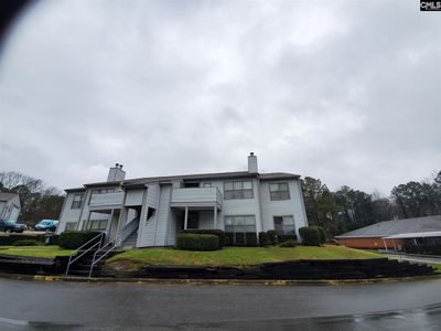 100 Brighton Hill Cir UNIT F, Columbia, SC, 29223