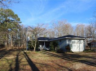 294 Keg Town Mill Rd, Chesnee, SC 29323