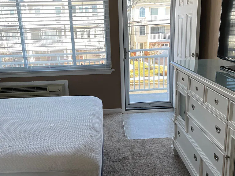 9510 Amherst Ave #138 — Photo 15