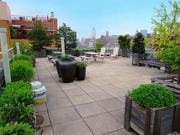 5th image of 726 Greenwich St #3E