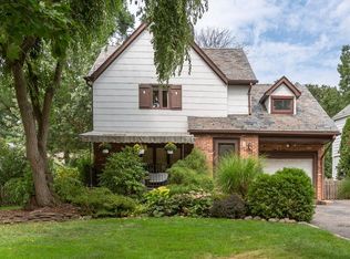19 Oak Knoll Rd, Glen Rock, NJ 07452