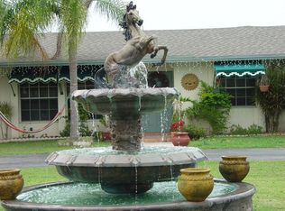 17995 SW 296th St, Homestead, FL 33030